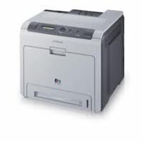 Samsung CLP-620ND Printer Toner Cartridges